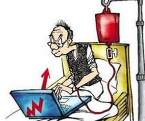 ���ﳤʱ������Ի�������������