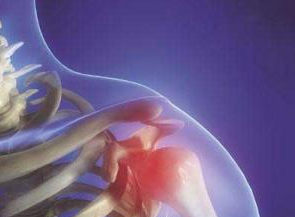 ����Ҫ��εı�������׵ķ���