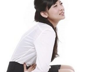 ����ʲô��ְҵ�������׵�θ����