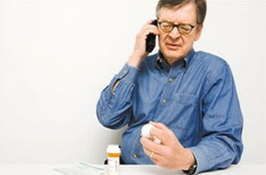 �����ʪ�ǲ��ᾭ�����ֳ�ʲô�������