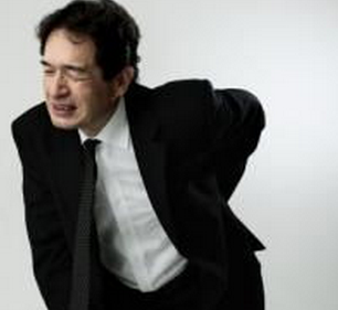 ������ڷ�ʪ�ǲ�������