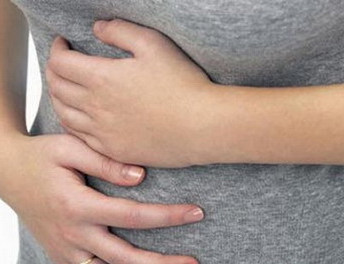 �����ϸ���ʹ��ǳ����θ�׵������