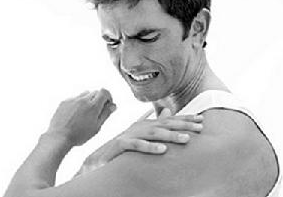 ��ʪ�ǲ��ᵼ��ʲô���Ĺؽ�ʹ