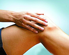 ��ʪ�ǲ��ճ�������Ҫ��ʲô����Ԥ��