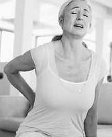 �����ʪ�ǲ����ʪ�ؽ��׵����Ʒ�������Щ