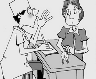 ���Ʒ�ʪ�ǲ����ʪ�ؽ�����Ҫע��ЩЩʲô