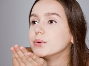 ���ﾭ���ڳ�������ʲôԭ��