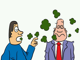 �����пڳ���ʱ�����Ǹ���ô��