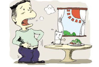 ����Է����󷴸�θ������������θ��