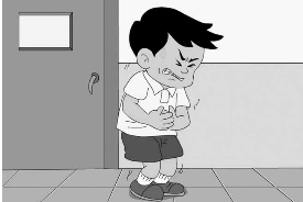 ����θ�����������Щ������