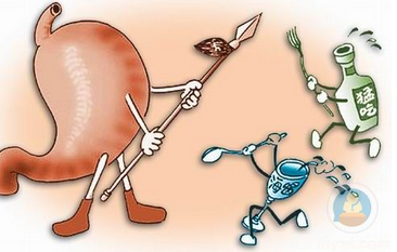 ��ҽ����ε�����θ����