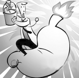 ��ҽ����ȥ����θ����