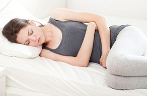 �������Щԭ��ᵼ��θʹ