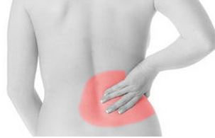 ������ҲҪС�ķ�ʪ�ǲ���Σ��