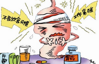 ��������θ�����Ǹ���ô��