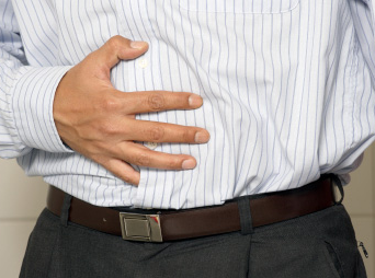 ���˼���θ��֮�����Ǿ�Ҫ����С�Ľ�����