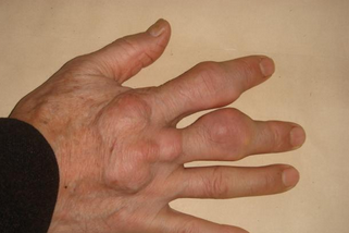 ʹ�综��Ҫ����Щ�ճ�����