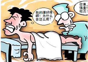 ǿֱ�Լ����ײ����������˼�����ר��