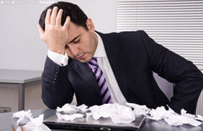 �������������θ�����ֱ�ӵ�Ӱ��