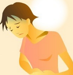 θ�����Ϸ���������������