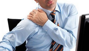 ���ȵ����۾ͻᵼ�¼����׵Ĳ���