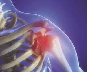 ��Щ�����ײ�������Ϊ���������µ�