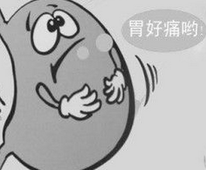 θ�������β�����Ҫ��û�ҳ�ԭ��