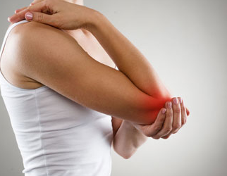 ��Ϊ�����ӷ�ʪ�ǲ��ͻᵼ�¶񻯵Ĳ���