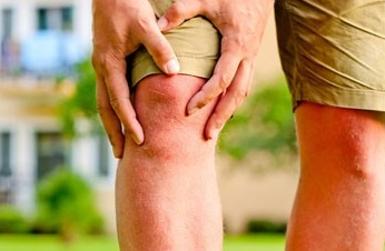 ��ʱ����ܶ��᲻�������ؽ���