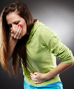 һ�����᳦ֽ�׾���Ҫ������