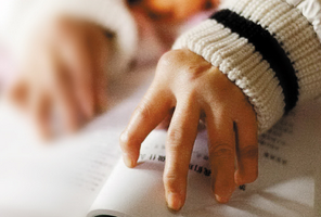 ����������Լ��Ĺؽ�������������