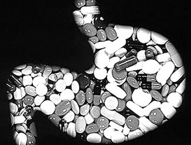 ���ǳ�˵��θ���񵽵��ܲ����κ�