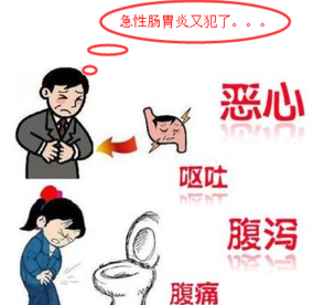 ����������Լ��ĳ�θ�����ͻ�������������