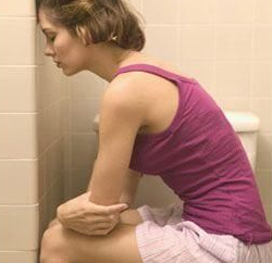 �᳦�׳��ֵ���Ҫ������ʲô