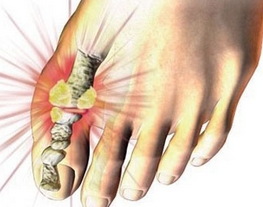 ��������Ҫ��������������ʹ�����