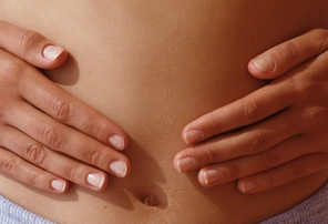 ��ʲô�취�����ν᳦�׾������±���