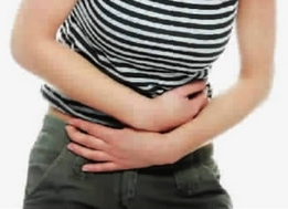 ǧ����С�ƽ᳦��