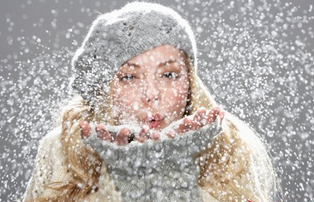 ���첻ע�Ᵽů�ͻ����������ؽ���