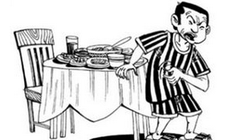 Ҫ�������⼱��θ�׵Ĳ���