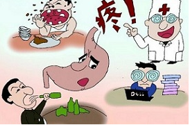 ��˵���³�θ��������ҪԪ����ʲô