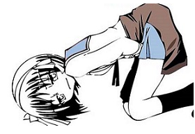 ���ϳ��ָ�ʹ��Ҫԭ����ʲô