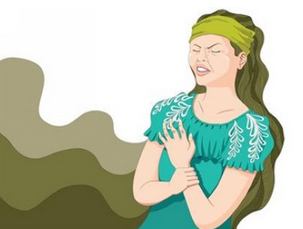 �ִ��������׵�ʲô���ķ�ʪ�ǲ���Ϊʲô