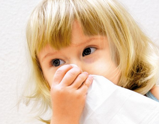 ������ʲô���,���ϸ������