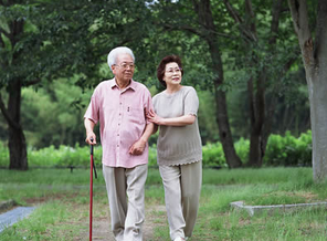 ��ο��Ʒ�ʪ�Թؽ���