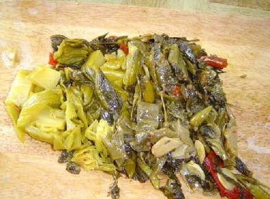 ��������,���