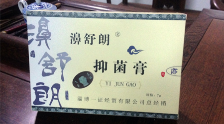 ������־���