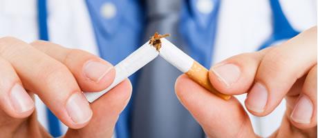 �����α���