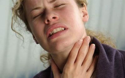 ���׿���