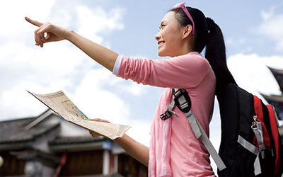 �����Ȼ����������