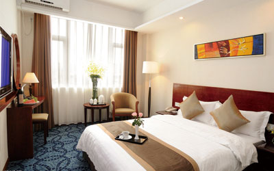 �����Ȼ�����ݻ���